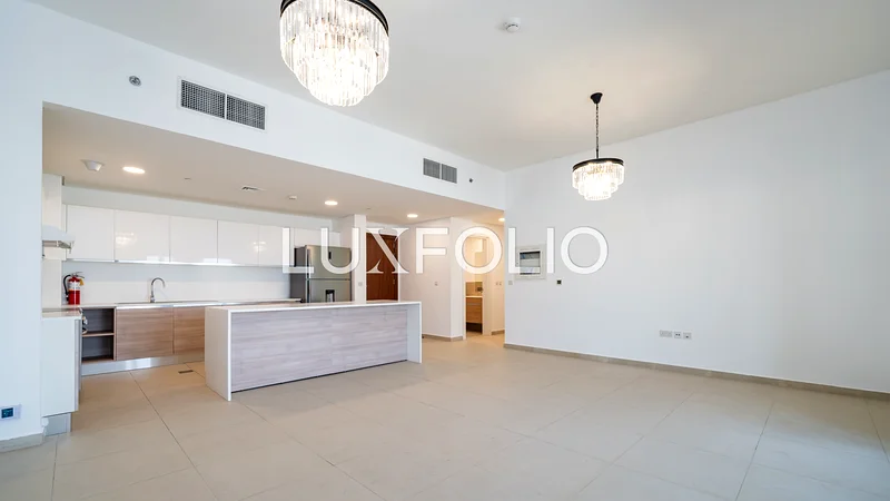 High Floor | Viewing Available | Vacant63927290808067110