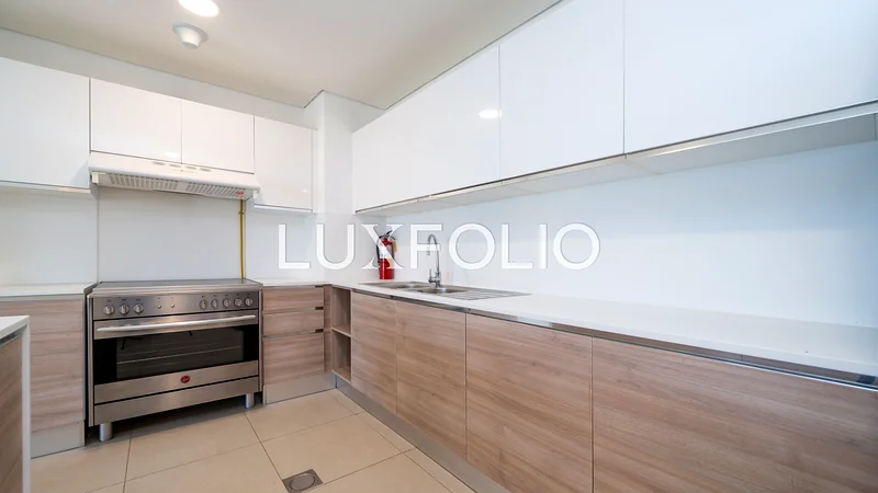 High Floor | Viewing Available | Vacant63927290808067113