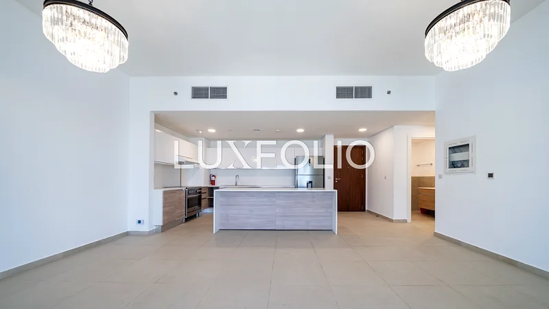 High Floor | Viewing Available | Vacant63927290808067111