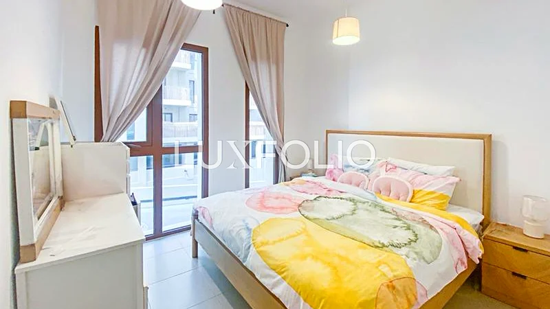 Notice Served | Community View | Well Maintained63952643411587113