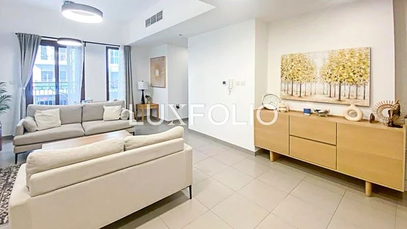 Notice Served | Community View | Well Maintained63952643411587114