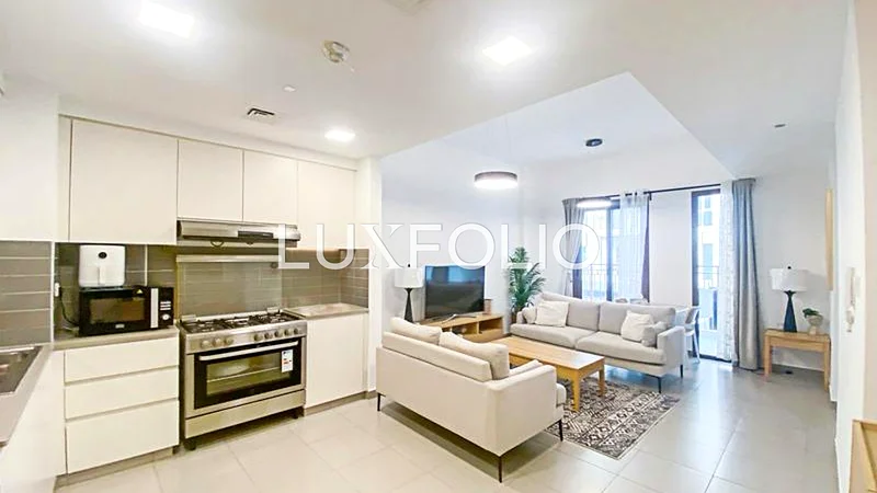 Notice Served | Community View | Well Maintained63952643411587111