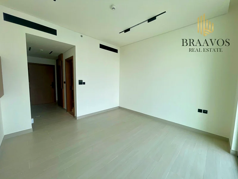STUDIO | HIGH FLOOR | POOL VIEW | GOOD PRICE63785267340674111