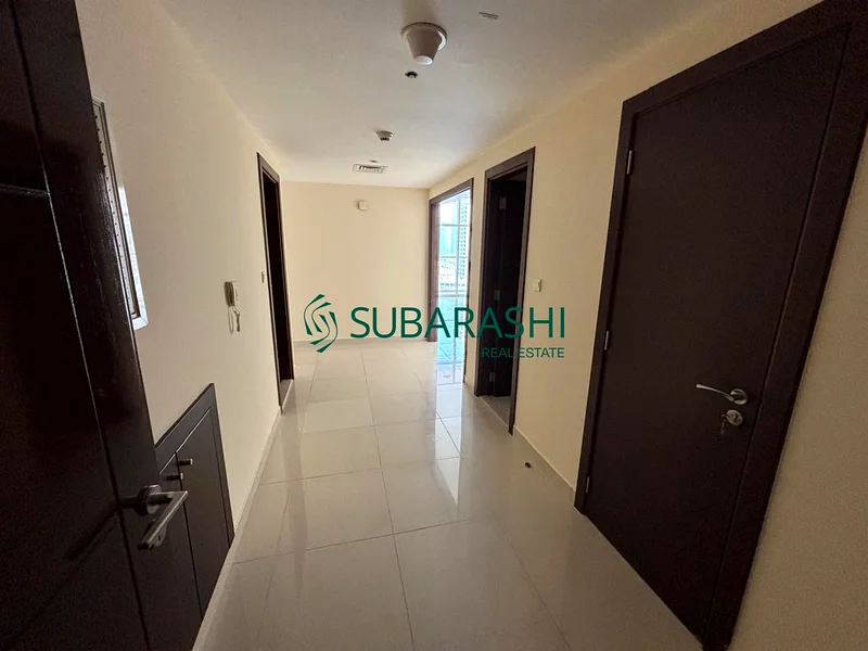 Good Layout | Suitable Location | Vacant Now63790232657281111