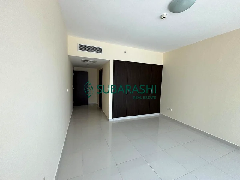 Good Layout | Suitable Location | Vacant Now63790232657281110