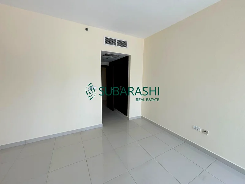 Good Layout | Suitable Location | Vacant Now63790232657281112