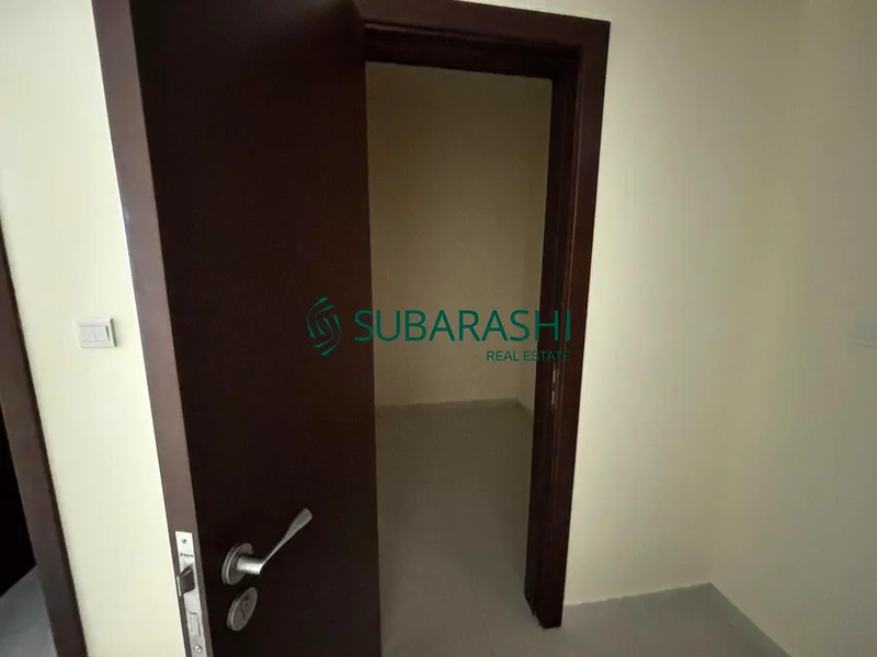 Good Layout | Suitable Location | Vacant Now63790232657281113