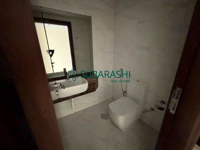 Good Layout | Suitable Location | Vacant Now63790232657281114