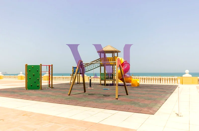 ستوديو حصري | طابق عالي | إطلالة على البحر63860349561091114