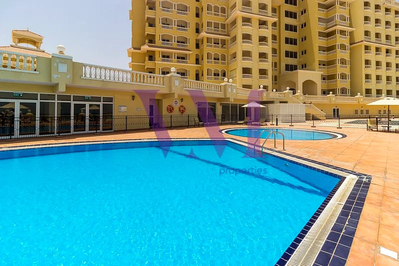 ستوديو حصري | طابق عالي | إطلالة على البحر63860349561091113