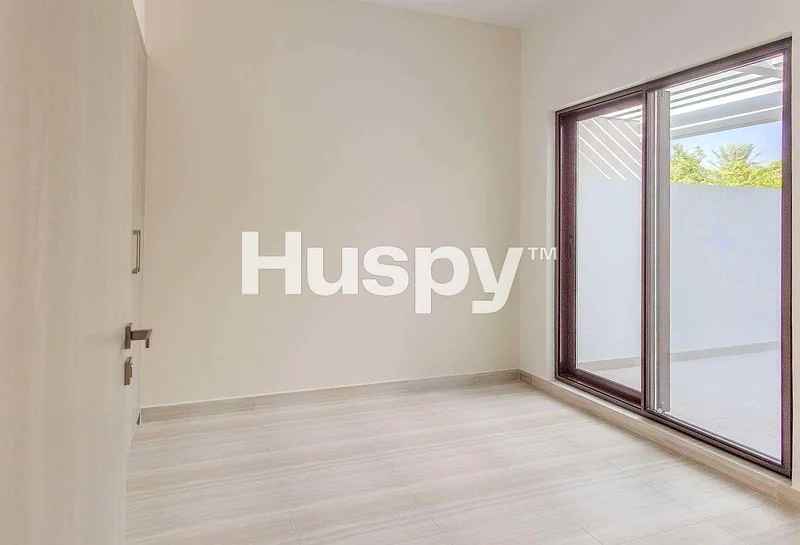 جديد بالكامل | فيستو | وحدة الزاوية63971398062465113