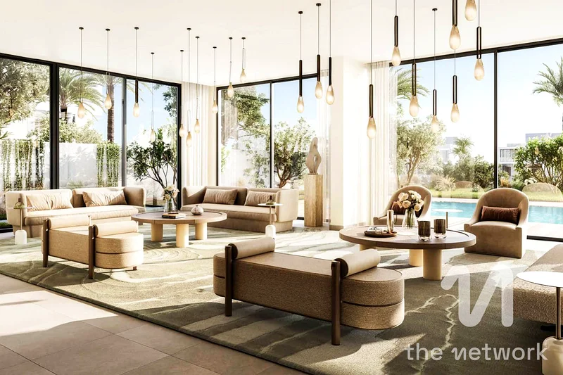Vastu | Luxury Living | Stand Alone G+263946511469699111