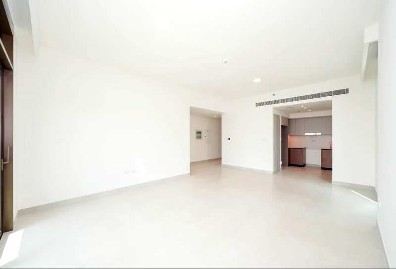 Full Canal View | Unfurnished | High Floor63761333244929111