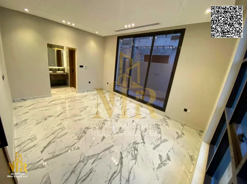 فيلا فاخرة بتصميم عصري في منطقة البحية. استمتع بالرفاهية في فيلا ساحرة بسعر جذاب، بما في ذلك رسوم التسجيل ورسوم الملكية.63882954110721113