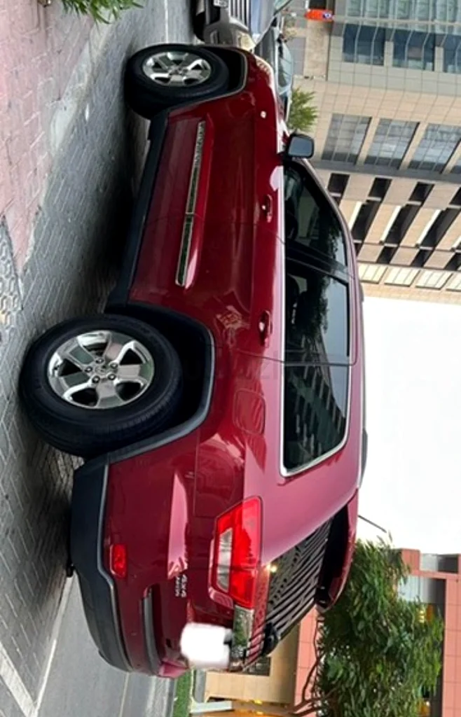 Jeep63612070922625112