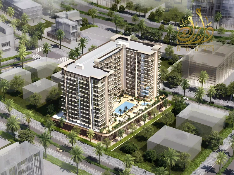 ROI 10% | DP 20% | ESAY Pp | MORTGAGE | FREE HOLD63944525746947111