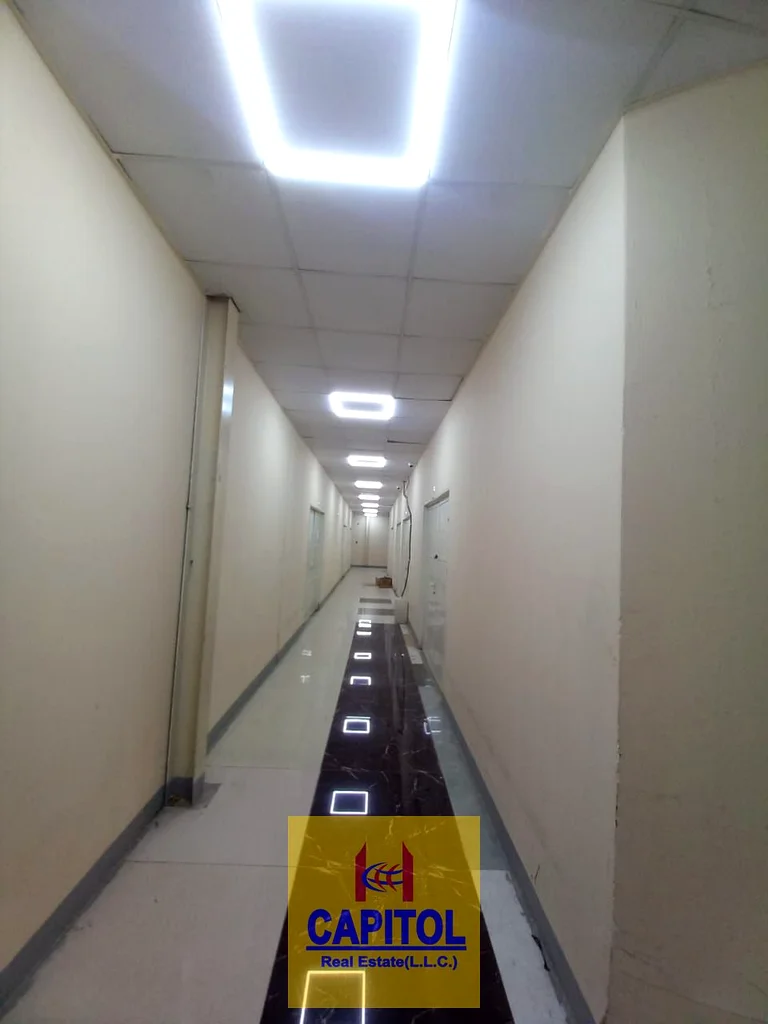 Affordable warehouse storage available for rent in al qouz63617435456897112