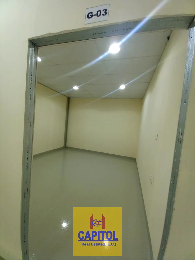 Affordable warehouse storage available for rent in al qouz63617435456897113