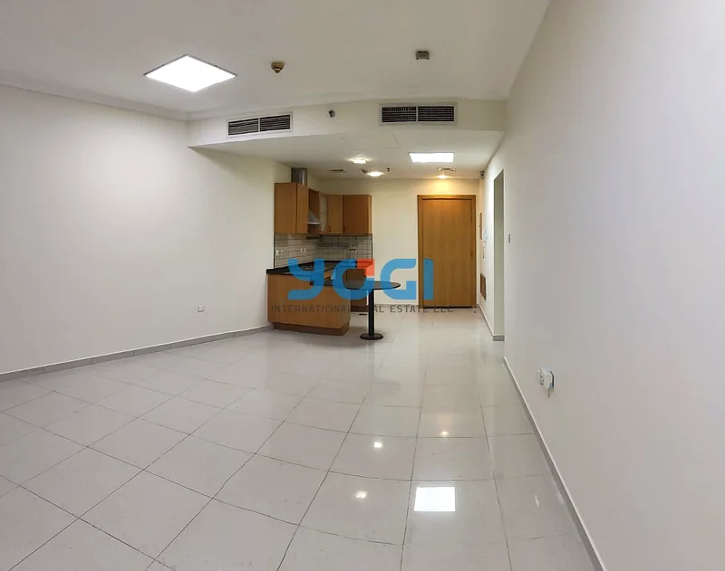 Ready to Move-in | Community View | Chiller Free63654981979777113