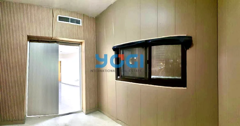 Ready to Move-in | Community View | Chiller Free63654981979777114