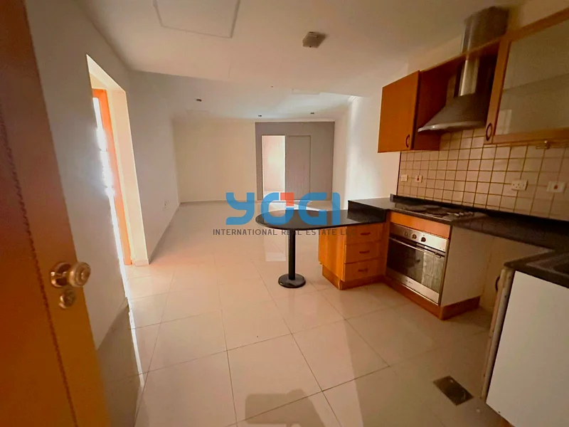 Ready to Move-in | Community View | Chiller Free63654981979777111