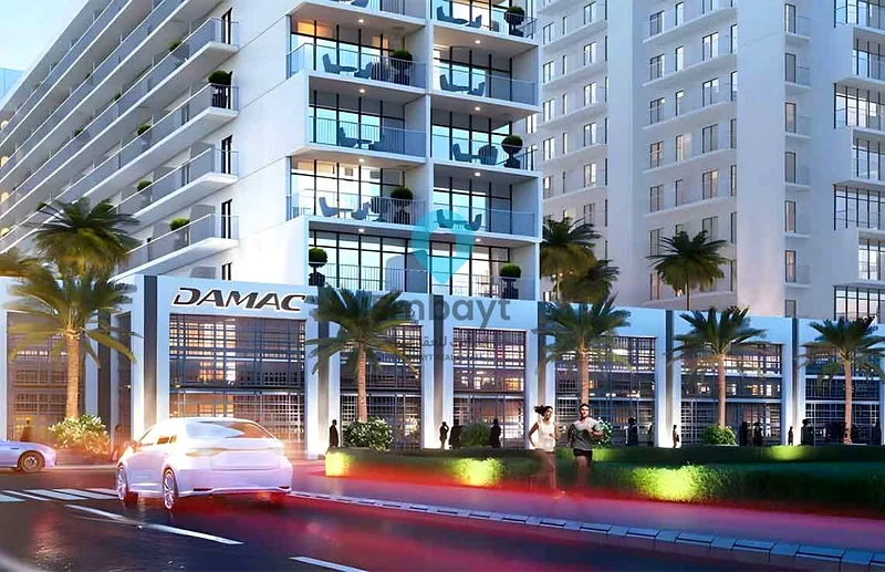 Developed Community | Lowest Prices | Only $3k Monthly64003130601217113