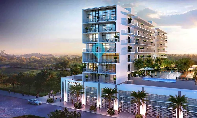 Developed Community | Lowest Prices | Only $3k Monthly64003130601217112