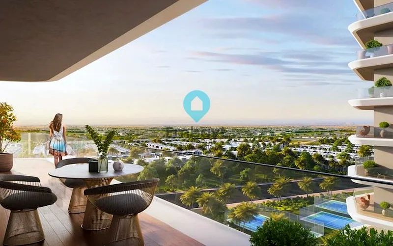 Developed Community | Lowest Prices | Only $3k Monthly64003130601217110