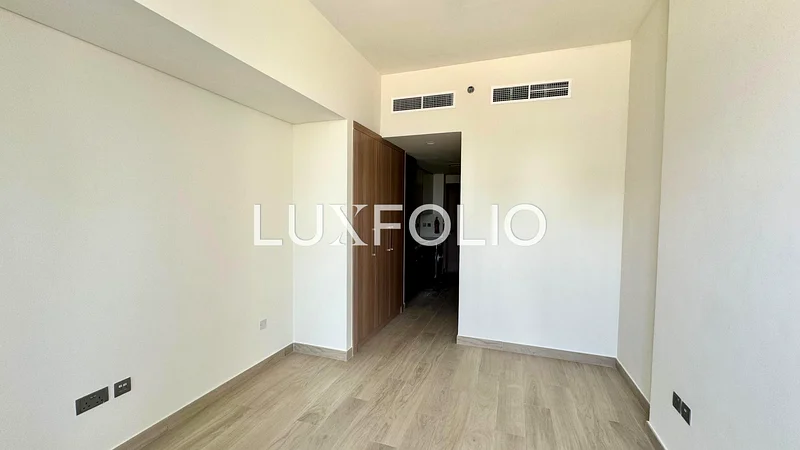 Boulevard View | Appliances | Ready to Move63803212940547110