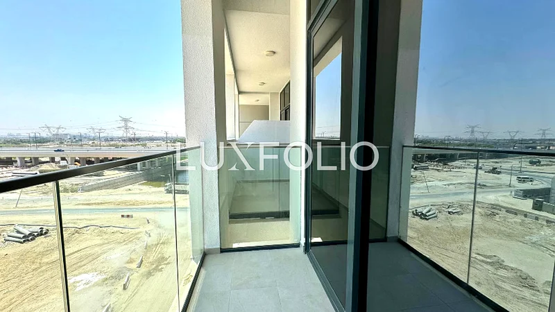 Boulevard View | Appliances | Ready to Move63803212940547112