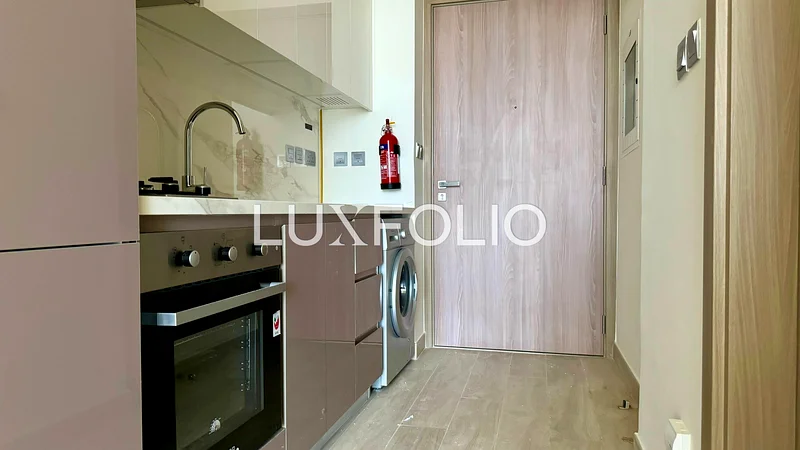 Boulevard View | Appliances | Ready to Move63803212940547114