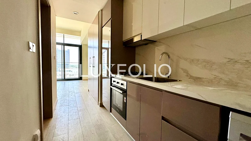 Boulevard View | Appliances | Ready to Move63803212940547111