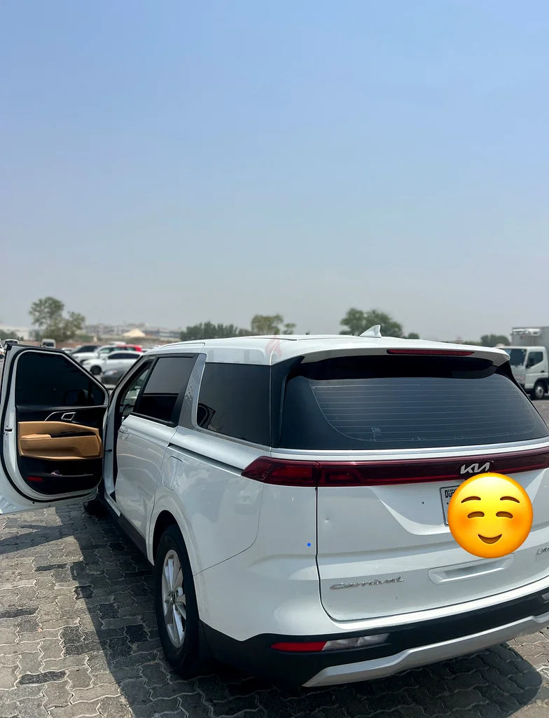Dubai Deira Hour Al-Anz63612077425665112