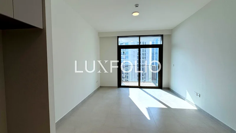 جديد بالكامل | طابق عالي | شاغر الآن63761333159682112