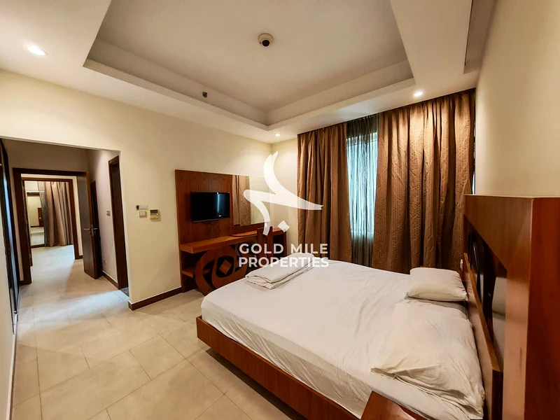 FULLY FURNISHED ||| SPACIOUS 2 BHK ||| NEAR MALL OF EMIRATES63744334588162114