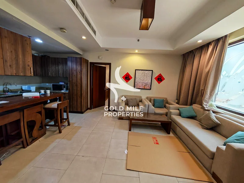 FULLY FURNISHED ||| SPACIOUS 2 BHK ||| NEAR MALL OF EMIRATES63744334588162110