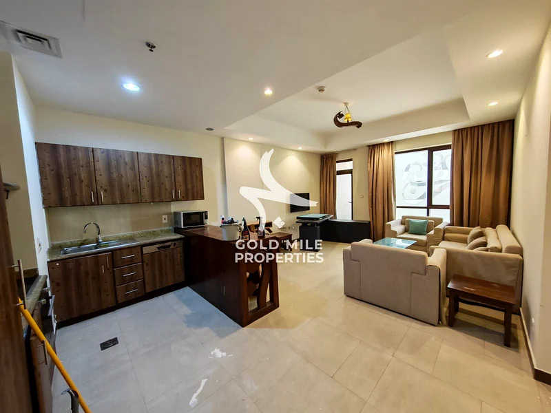 FULLY FURNISHED ||| SPACIOUS 2 BHK ||| NEAR MALL OF EMIRATES63744334588162111