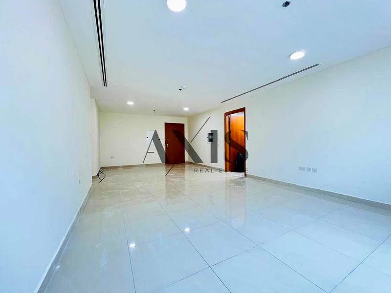 Chiller free | Open view | Spacious | Close kitchen63743507620097110