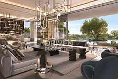 Private Island | Luxury Mansion | Waterfront