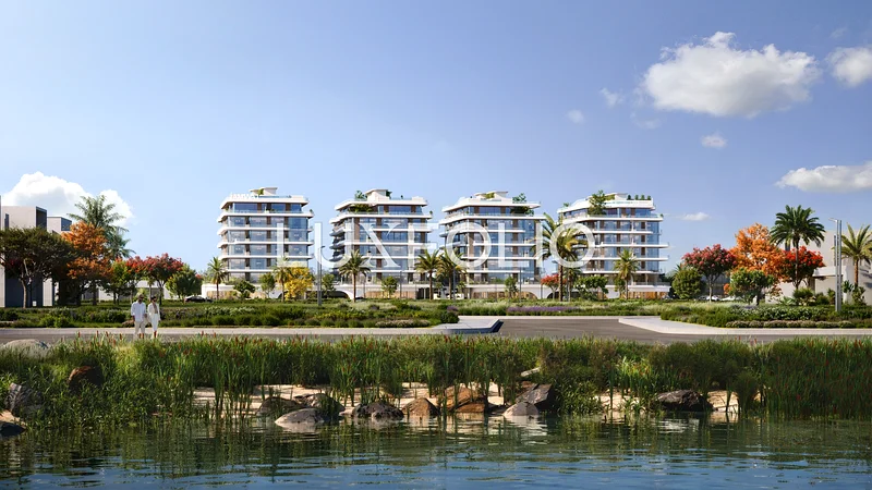 High ROI  | Lagoon and Park View | Q4 202763991696332161114