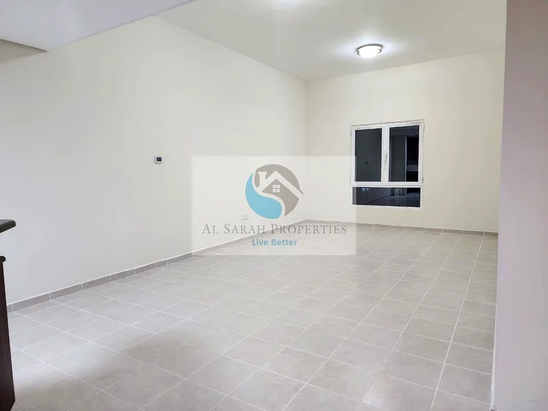 شقة كبيرة من غرفة نوم واحدة | جاهزة للانتقال فورًا | إدراج أصلي63730794520962111