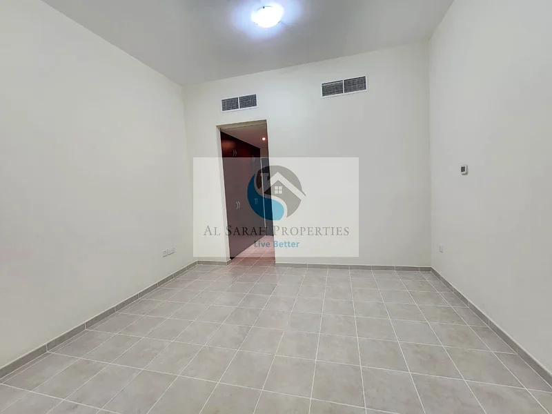 شقة كبيرة من غرفة نوم واحدة | جاهزة للانتقال فورًا | إدراج أصلي63730794520962113