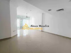 NO COMMISSION//PRIME LOCATION//GYM POOL KIDS PLAY AREA FREE//WARDROBES ALSO HAVE+10DAYS FREE+2BHK WI