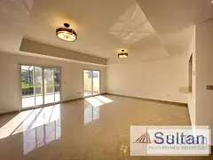 Brand New Bayti Townhouse at Great Value