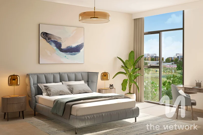 Prime Location  | Ready Soon | Close to Pool.63926621805571113
