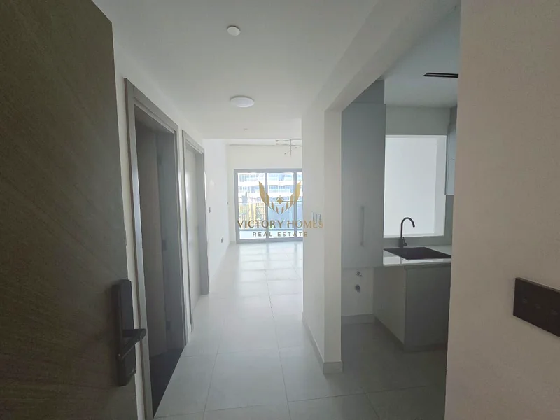 شقة غير مفروشة من غرفة نوم واحدة في بinghamti Creek63740102723715113