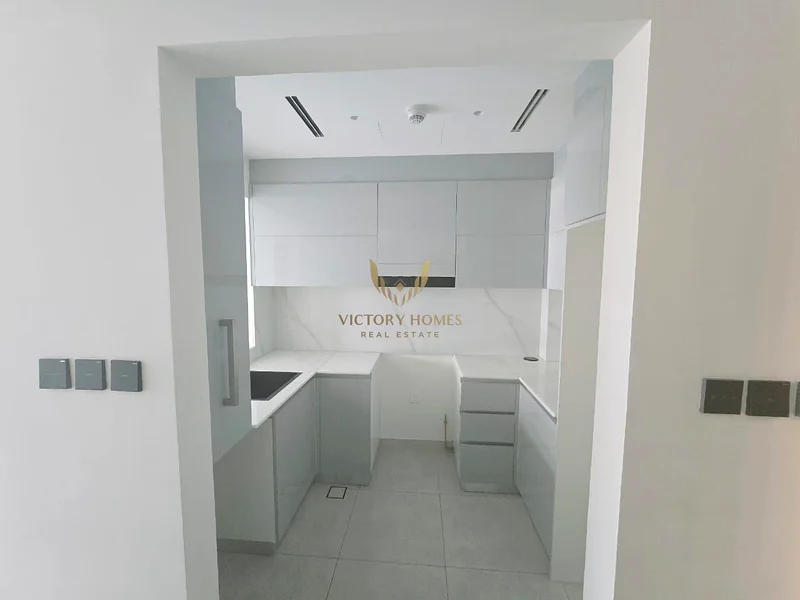 شقة غير مفروشة من غرفة نوم واحدة في بinghamti Creek63740102723715111