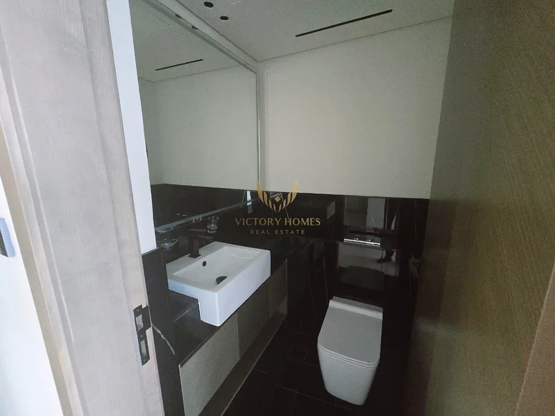 شقة غير مفروشة من غرفة نوم واحدة في بinghamti Creek63740102723715114