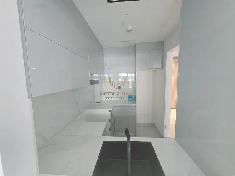 شقة غير مفروشة من غرفة نوم واحدة في بinghamti Creek63740102723715112
