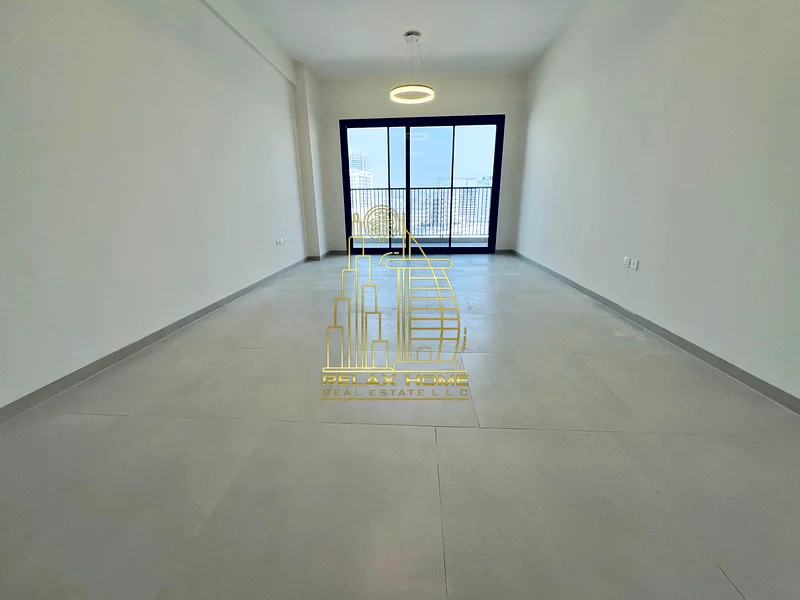 براند نيو | بريميوم 2 بيد روم | غرفة خادمة | جاهز للانتقال | جميع وسائل الراحة63766867457539112